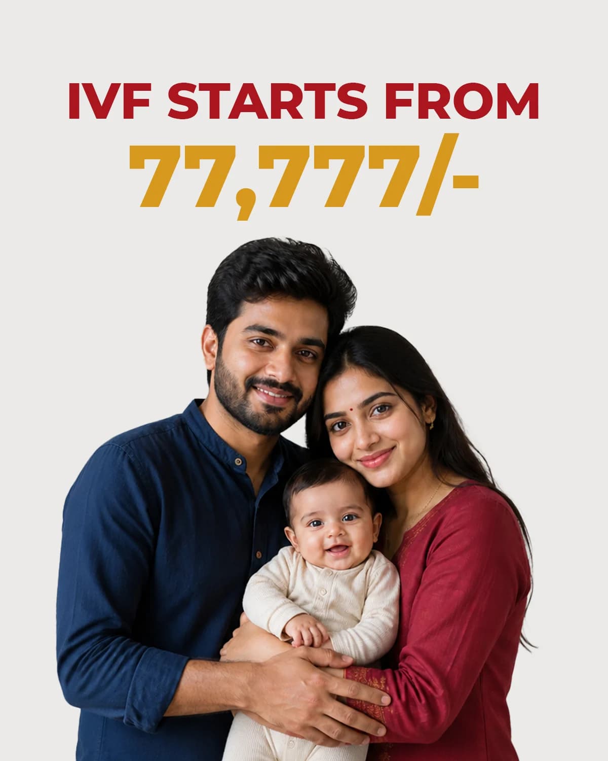 Website Banner