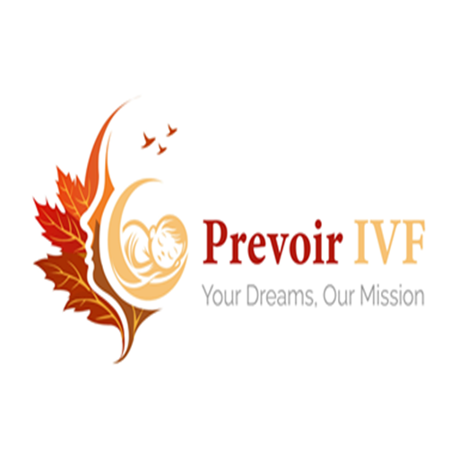 IVF Clinic